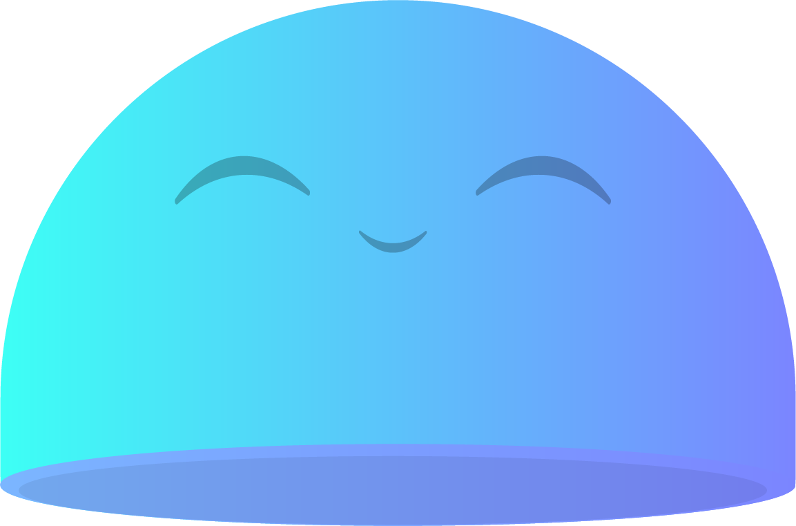 Fısıltı Logo